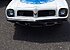 1975 Pontiac Trans Am for sale 101168748